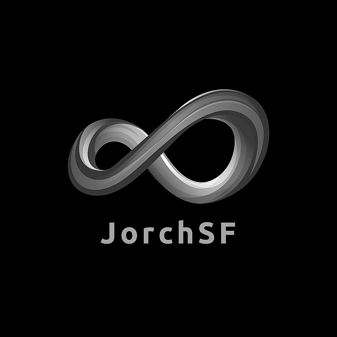 ¡Descubre el futuro de la tecnología con nuestro nuevo logo! 🚀 Ofrecemos soluciones integrales en de...